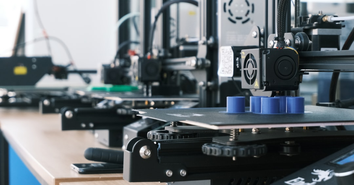 글로벌 오픈소스 AI 생태계의 미래 관련 이미지