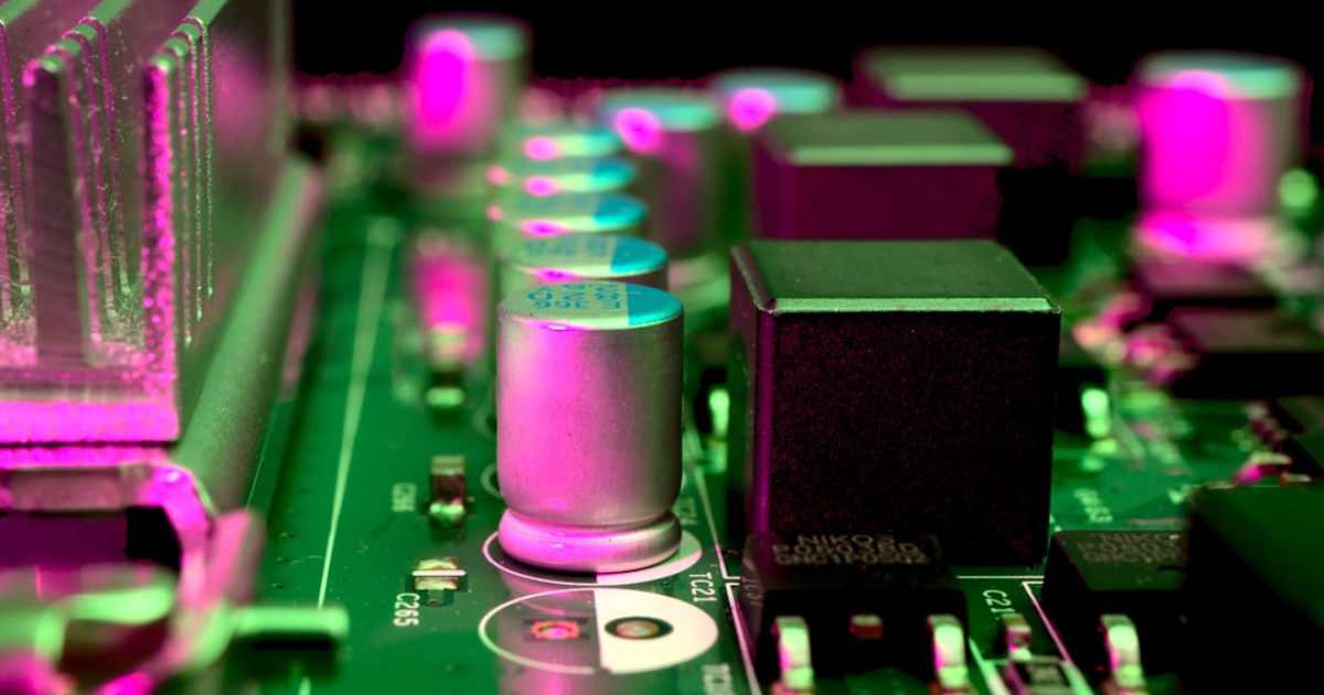 Daggr로 프로그램적 애플리케이션 체인 연결 가능 관련 이미지