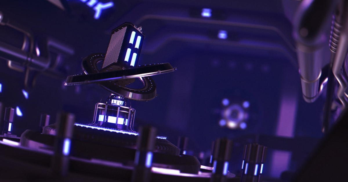 다양한 문서 속 정보 찾기, 큰 도전 관련 이미지