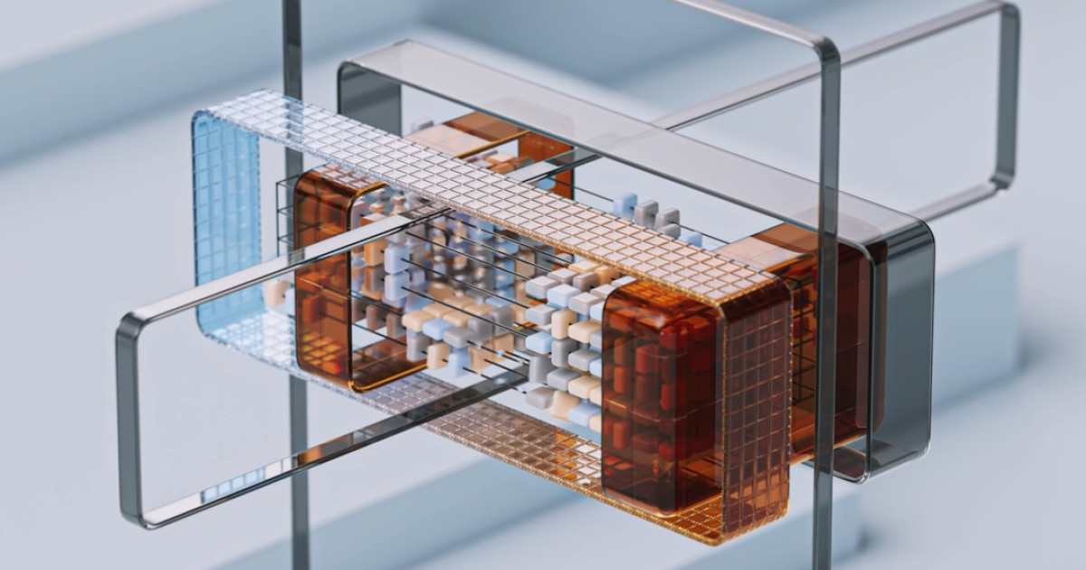 NVIDIA, 오픈 소스로 로봇 & 자율주행 혁신 가속화 관련 이미지