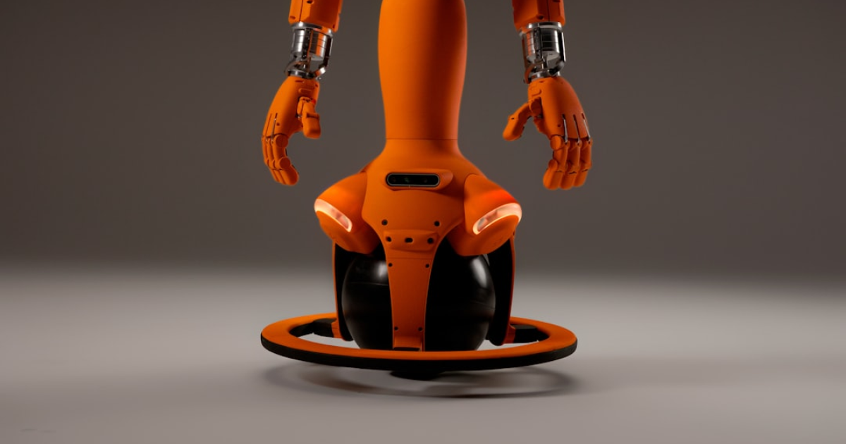 AI로 백신 부작용 추론, 우려 속 개발 관련 이미지