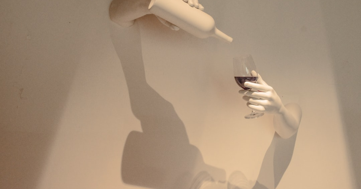 AI와 신규 원전, 그리드 논의 열화 관련 이미지