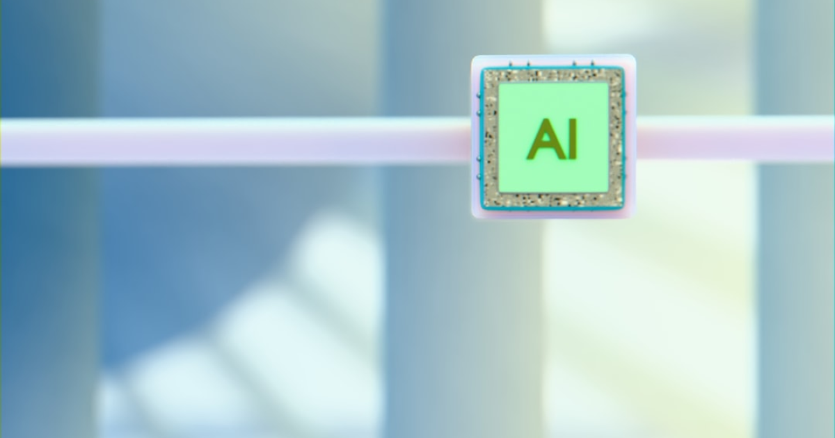 From guardrails to governance: A CEO’s guide for securing agentic systems 관련 이미지