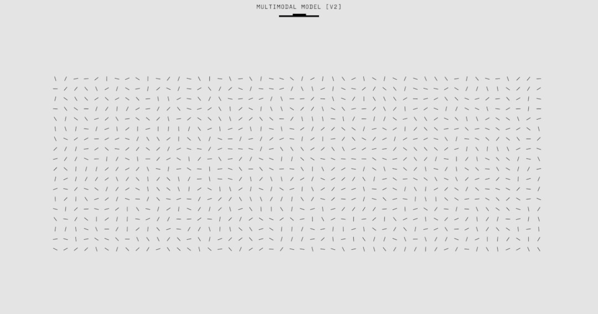 구글, 스키 선수 지원 AI 도구 개발 관련 이미지