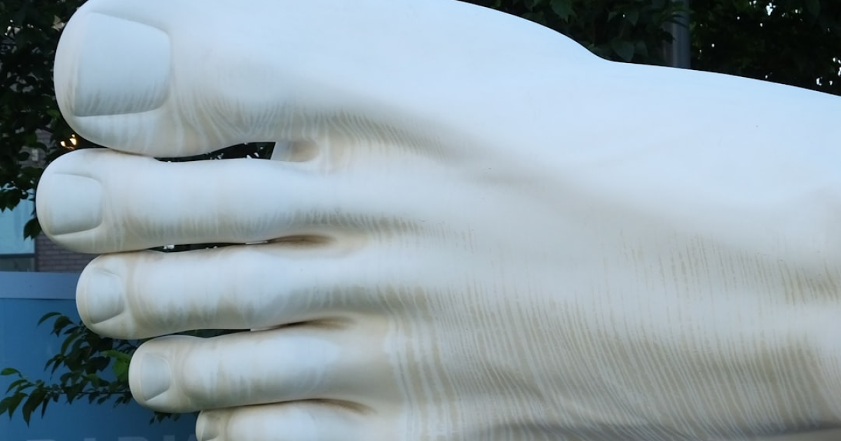 구글, 대규모 게임 중 광고 집중전략 발표 관련 이미지