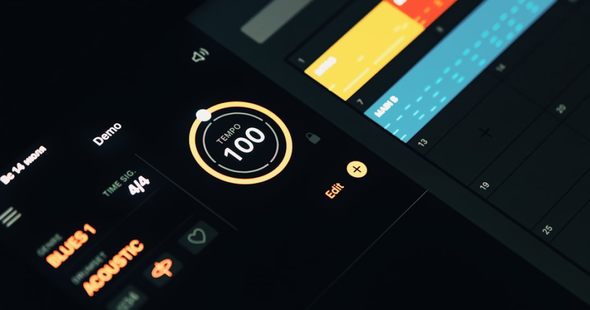 The Future of the Global Open-Source AI Ecosystem: From DeepSeek to AI+ 관련 이미지