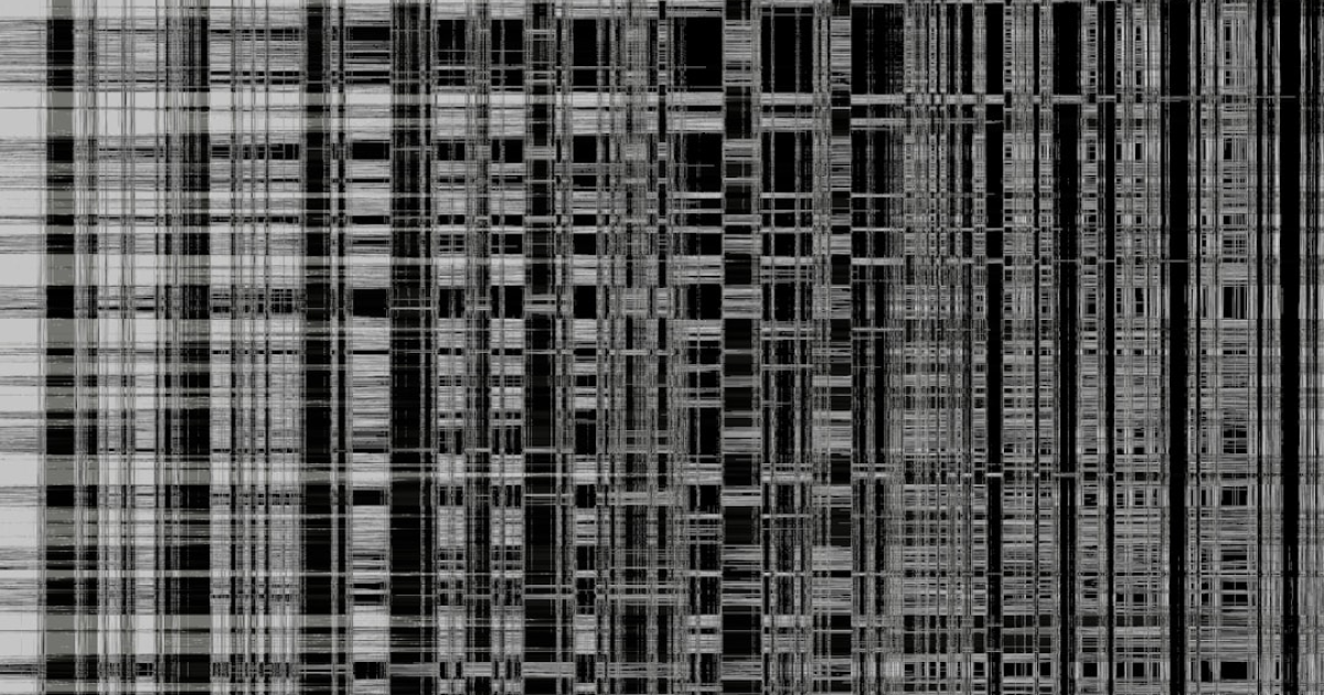 메르세데스벤츠, 인공지능 시대를 위한 S클래스 선보임 관련 이미지