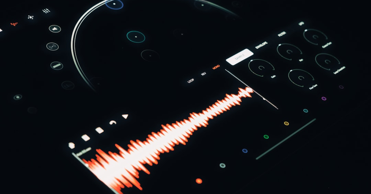 미국 이민국, '무작위 얼굴 인식' 도입 논란 관련 이미지