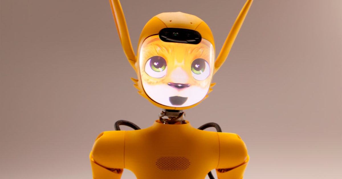 구글 클라우드, 스키 선수 지원을 위한 AI 도구 개발 관련 이미지