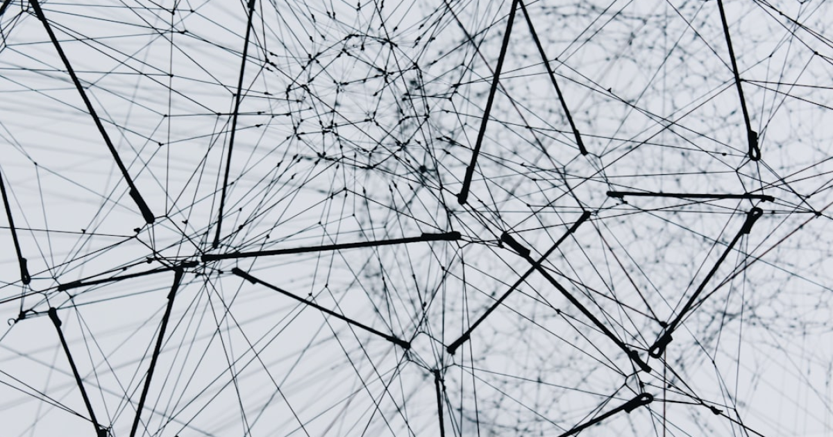 모든 생물의 유전 정보 풀어냄 관련 이미지