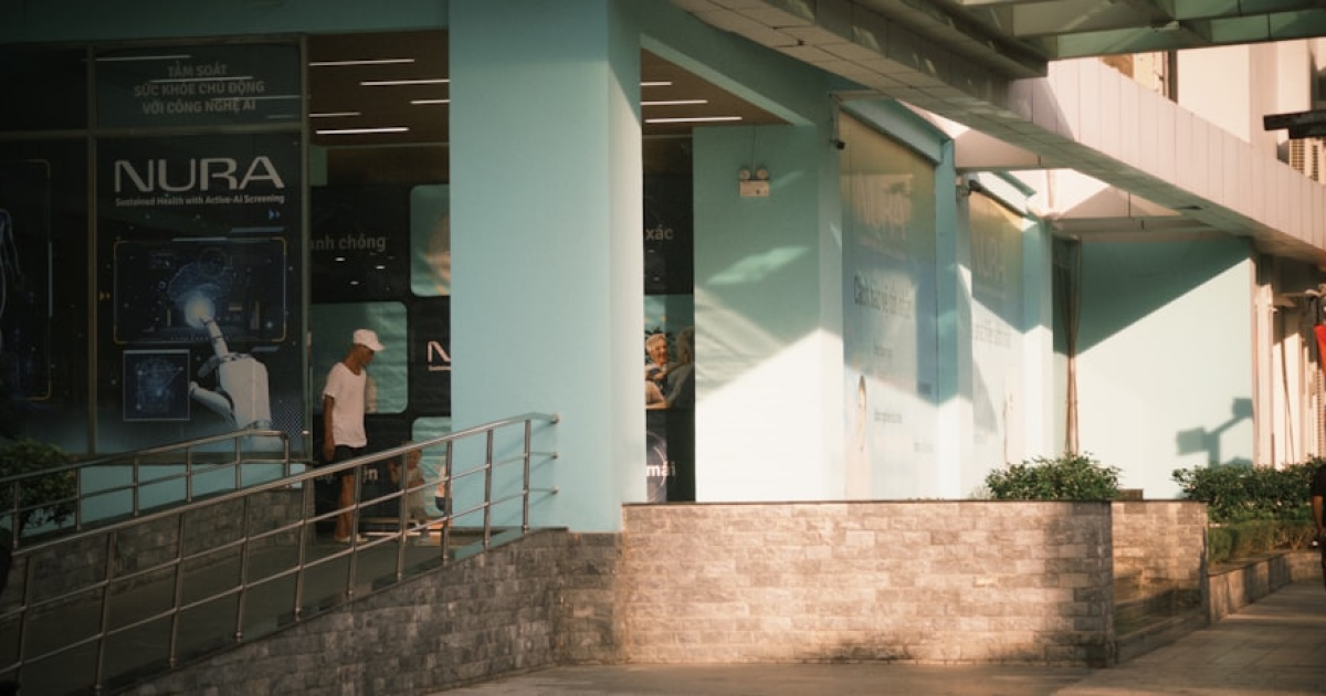 네모트론 ColEmbed V2, 다모달 검색 새 지평 열다 관련 이미지