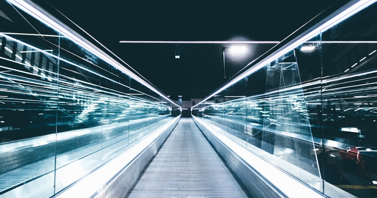 H컴퍼니, Holo2 모델로 UI 국제화 선도 관련 이미지