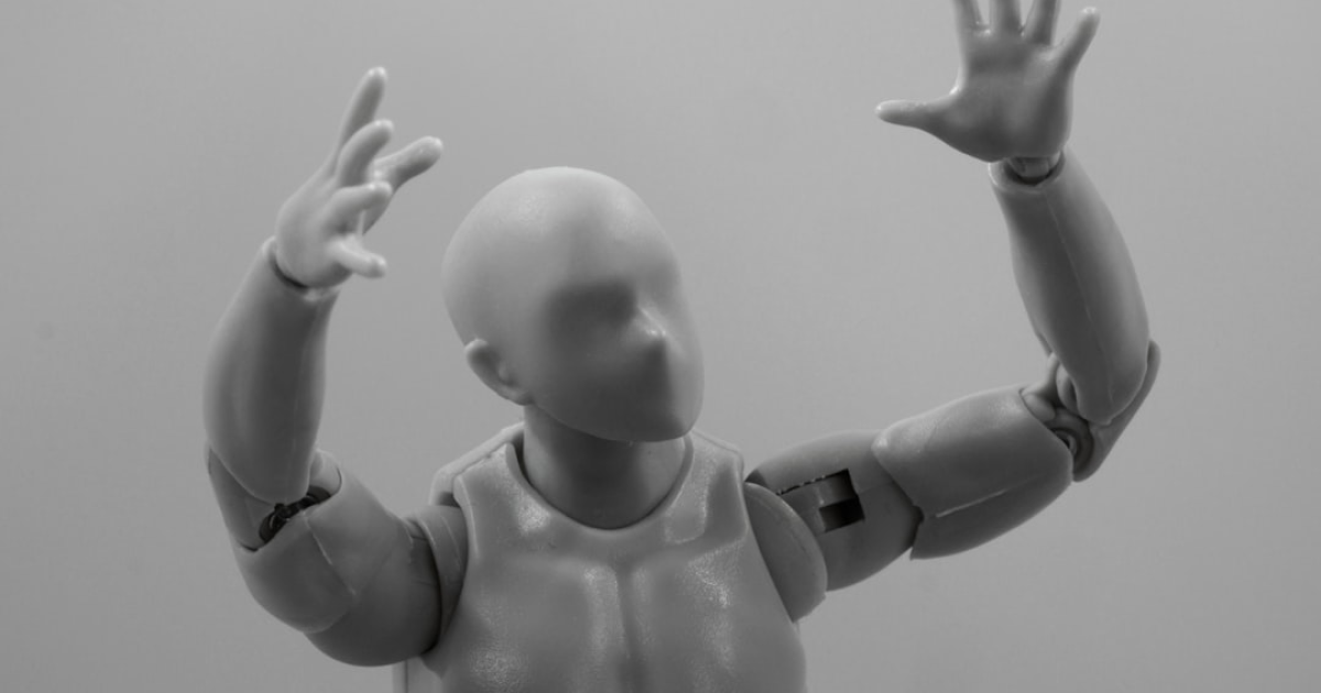 엔비디아, 다소 시스템과 공동 AI 아키텍처 구축 관련 이미지