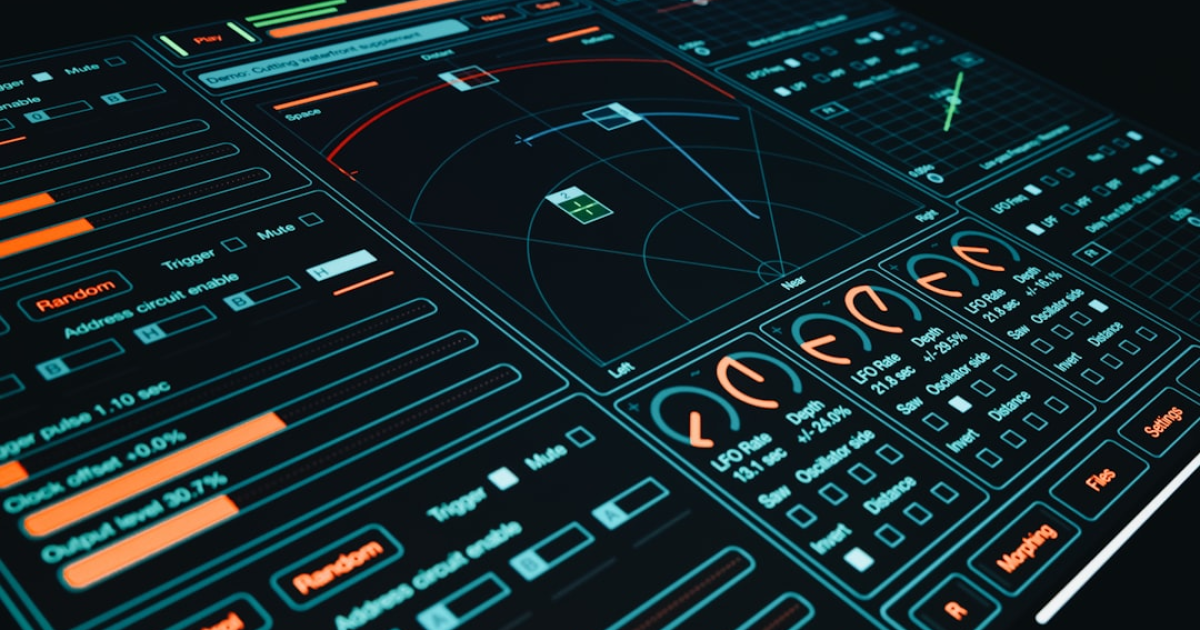 Salesforce, Slackbot로 'AI 중심 기업' 도약 관련 이미지