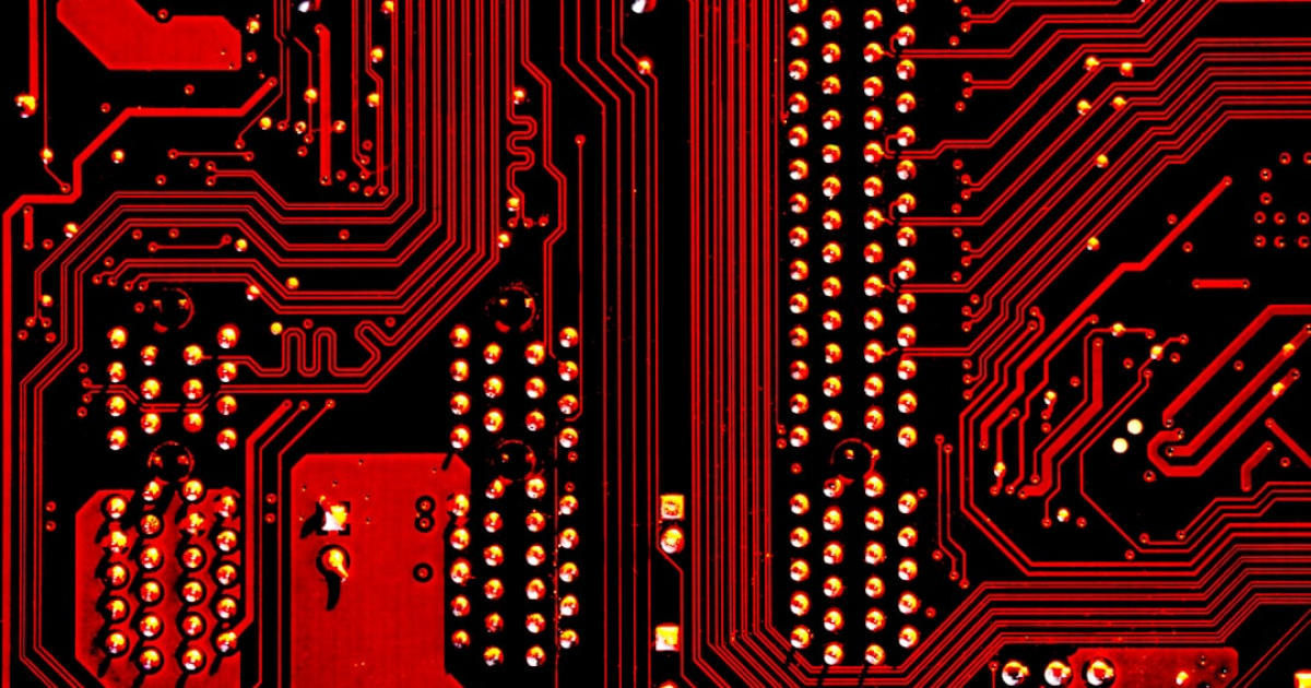 The Future of the Global Open-Source AI Ecosystem: From DeepSeek to AI+ 관련 이미지