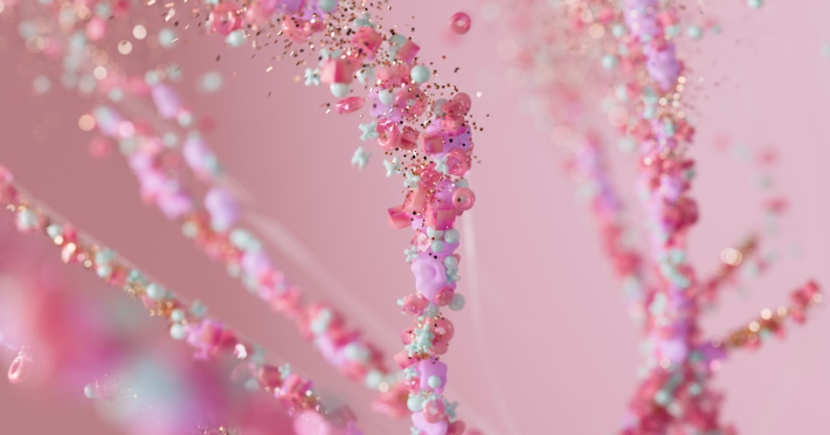 무료 AI 코딩 도구 'Goose'가 등장 관련 이미지