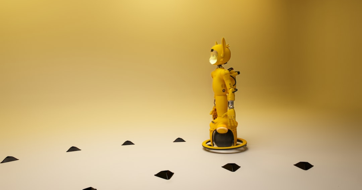 Anthropic, AI 파일 관리 도구 'Cowork' 출시 관련 이미지