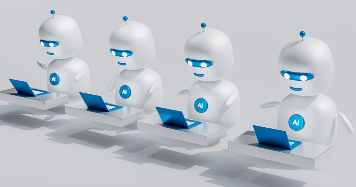 OpenClaw, 강력한 AI 에이전트 플랫폼이 악용의 창구로 변화 관련 이미지