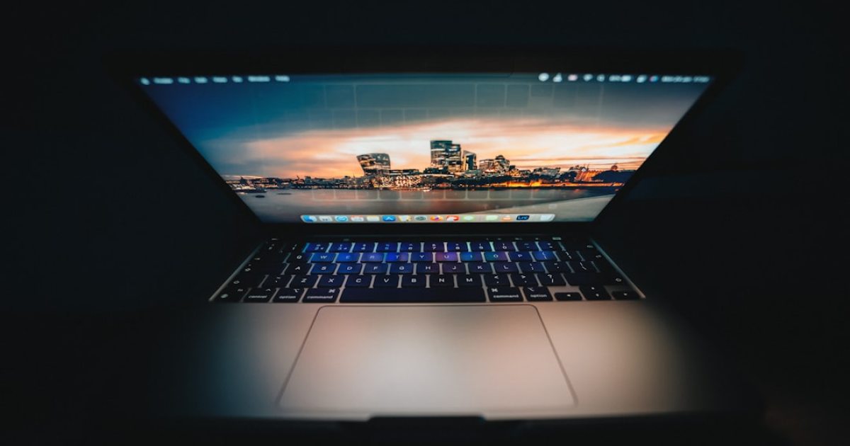 미란오 코르티나 올림픽, 기술로 새로운 경험 선보임 관련 이미지