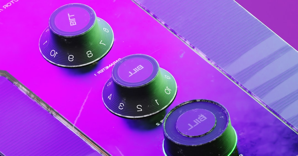 AI 스타트업, '인재 유치' 게임 열려 관련 이미지