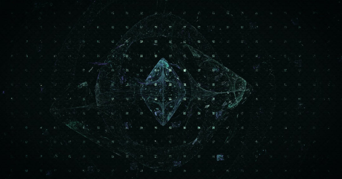 20년간 찾아온 '과학적' 브라의 진실