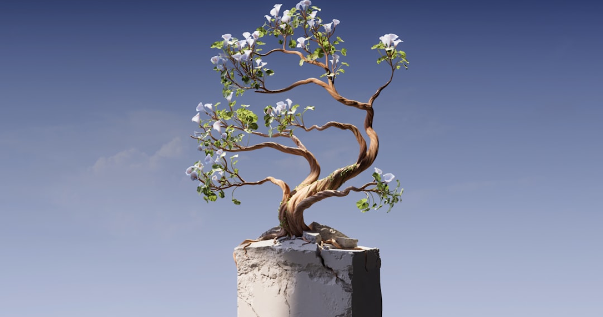 인공지능, 인도 산업혁명의 새로운 주역