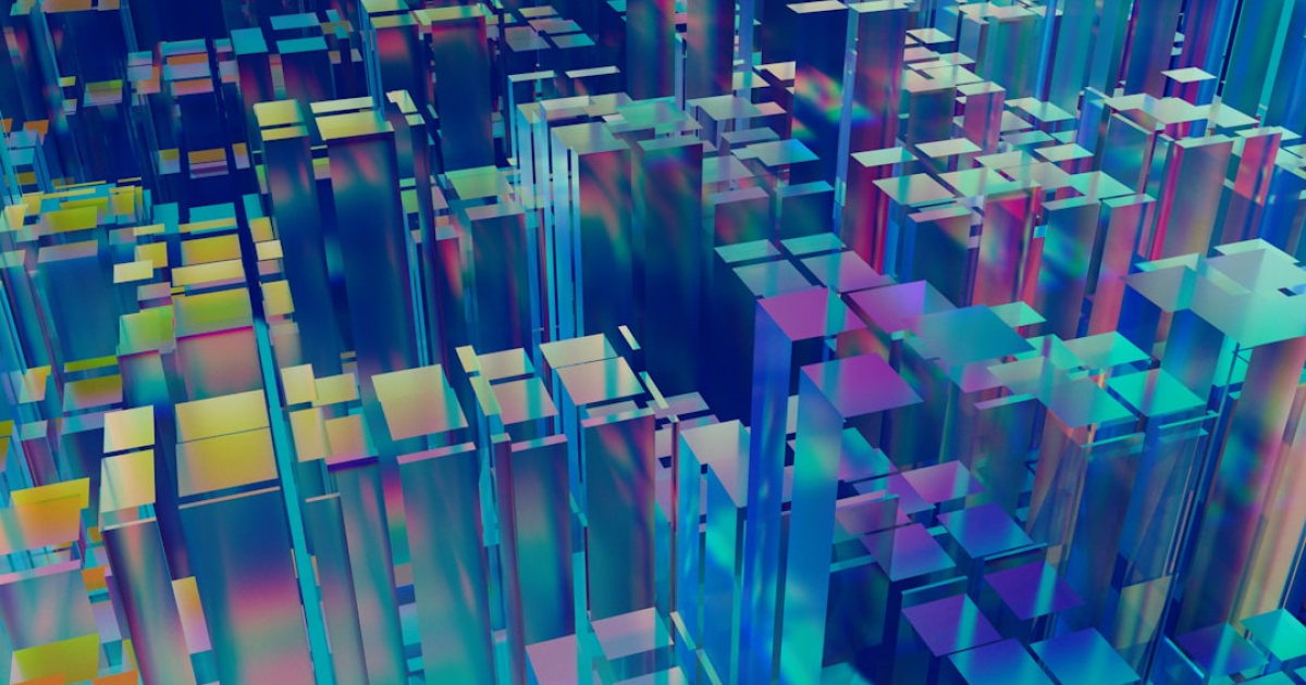 Listen Labs, AI로 혁신하는 고객 조사 시장