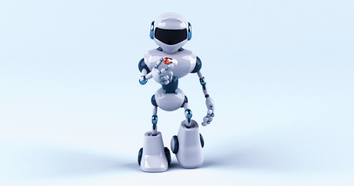 Salesforce, Slackbot 업그레이드로 'AI 기반 애저먼트' 강조