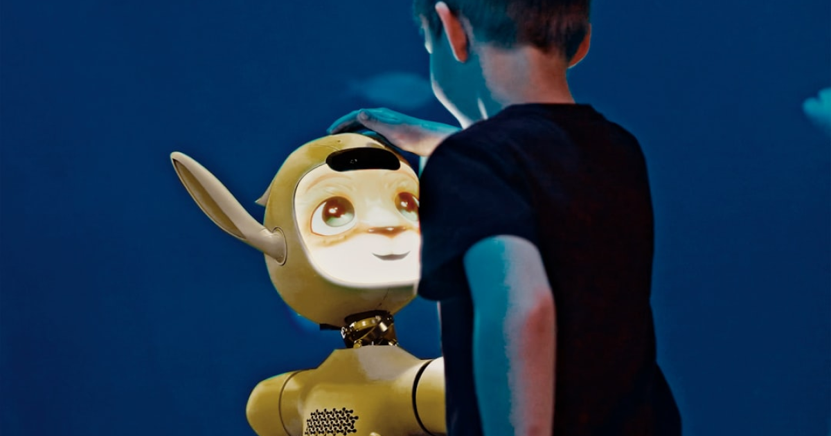 OnlyFans 유명인 찾기 AI, 'Doppelgänger' 출시