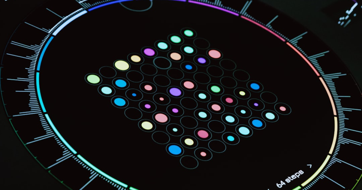 과장된 AI 기대치, 2025년의 진실