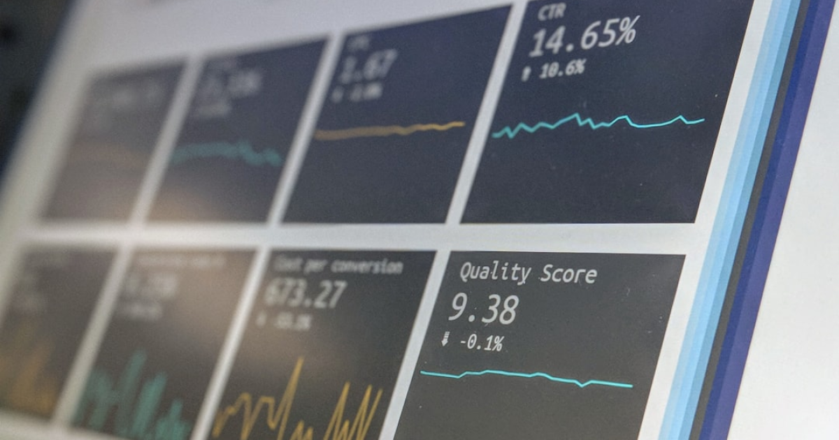 마이크로소프트, AI 진실 확인 계획 발표