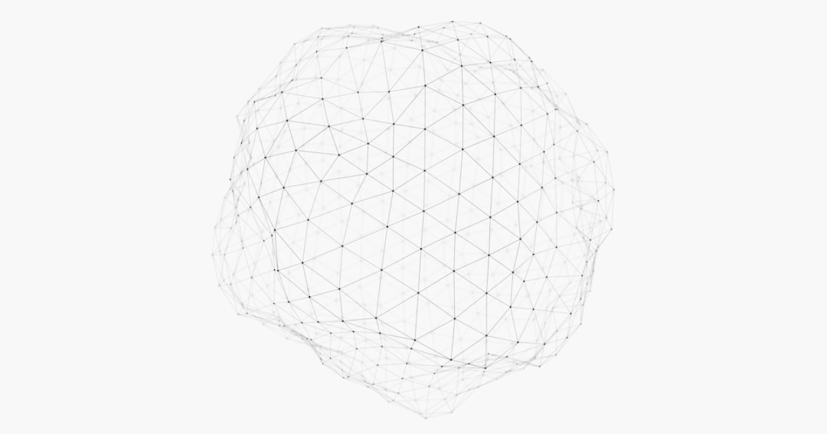 AI Impact Summit 2026