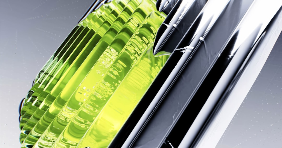 AI Impact Summit 2026: How we’re partnering to make AI work for everyone