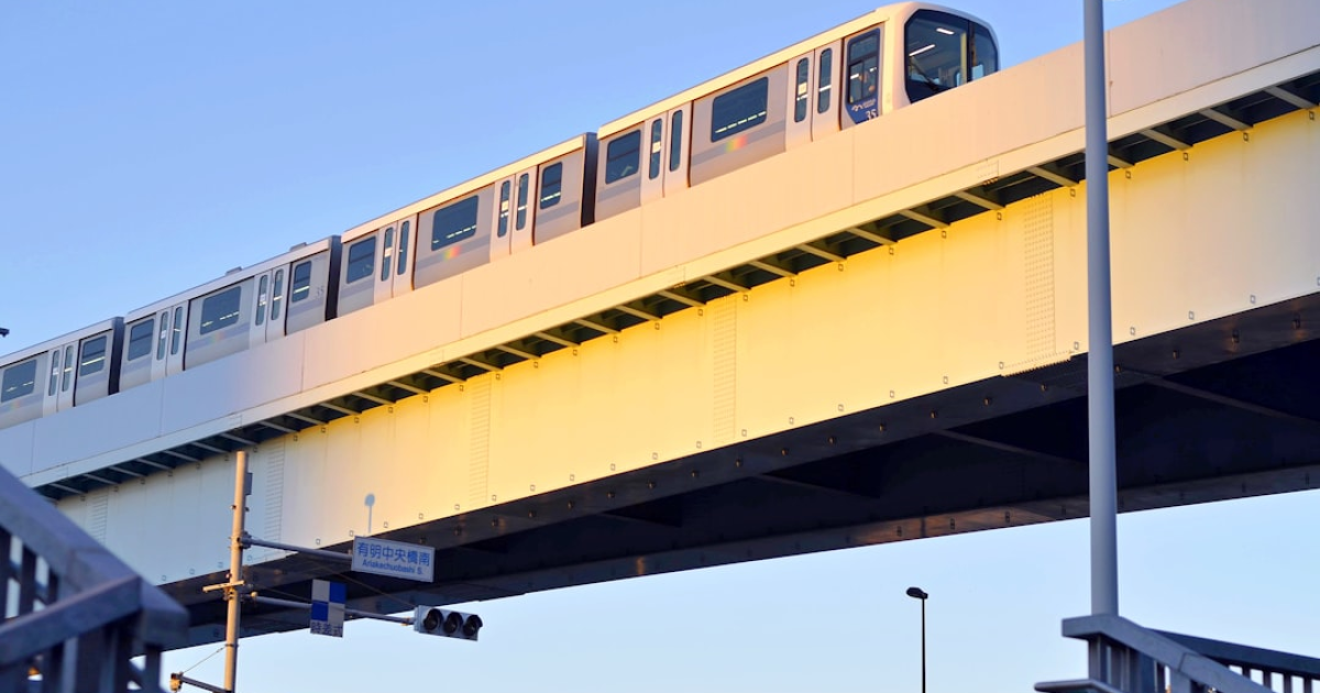 오픈소스 AI, 휴킹페이스에 합류