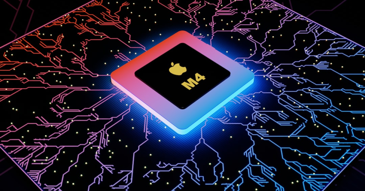 인공지능, 한국 산업의 새로운 변화를 가져온다