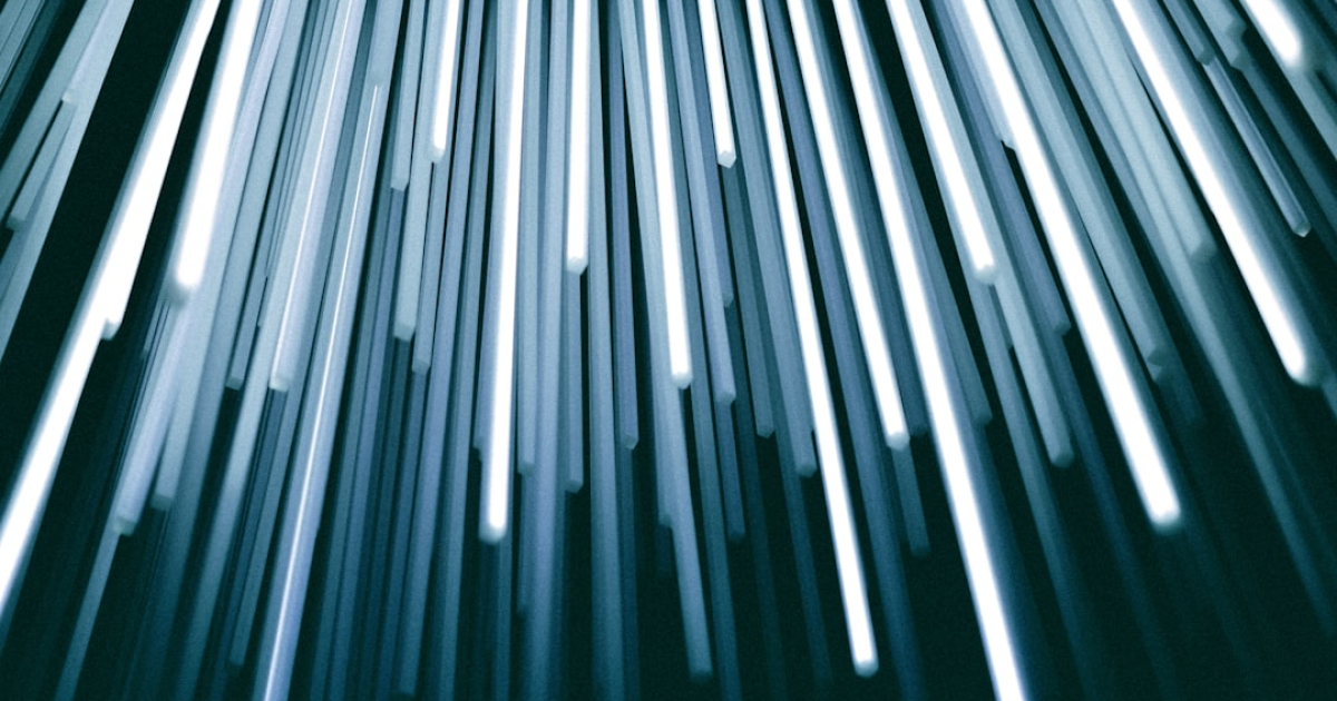 네플릭스, 바이댄스 상대로 법적 조치 예고