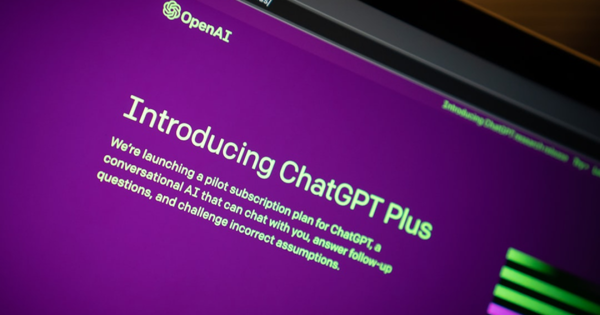 코드 번역 AI 스타트업 '코드메탈', 1250억 추가 투자 획득