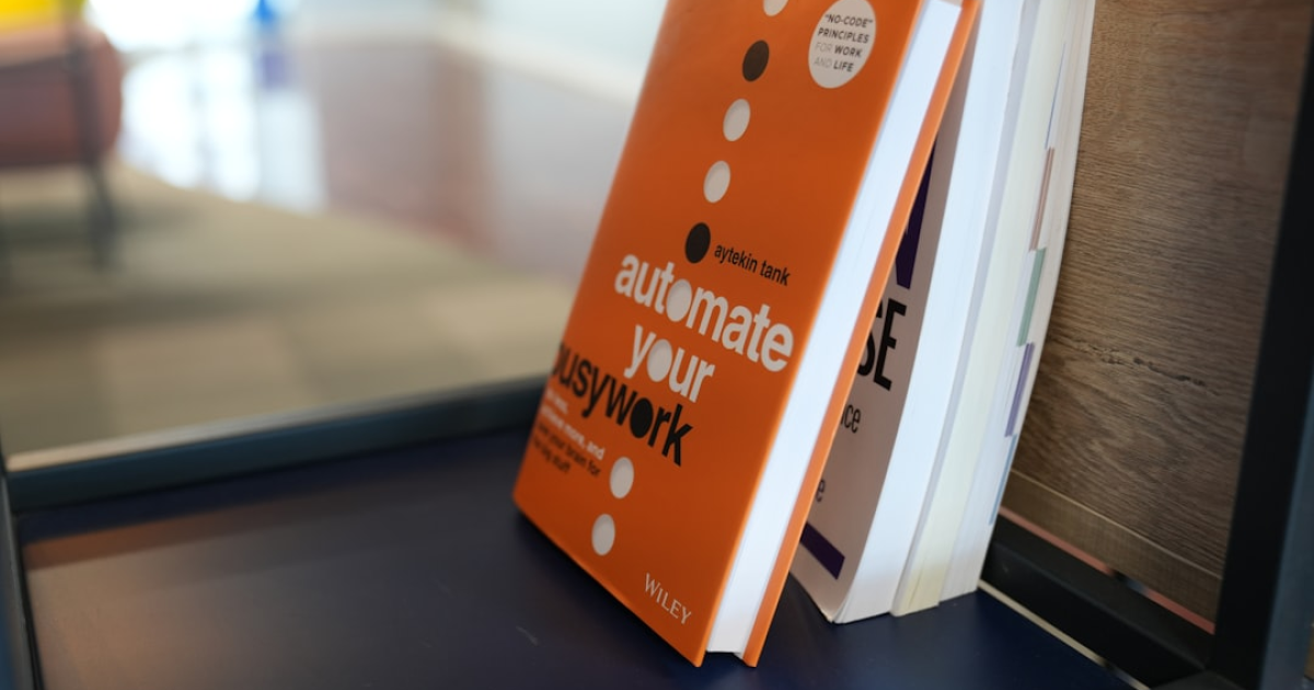 Job titles of the future: Breast biomechanic