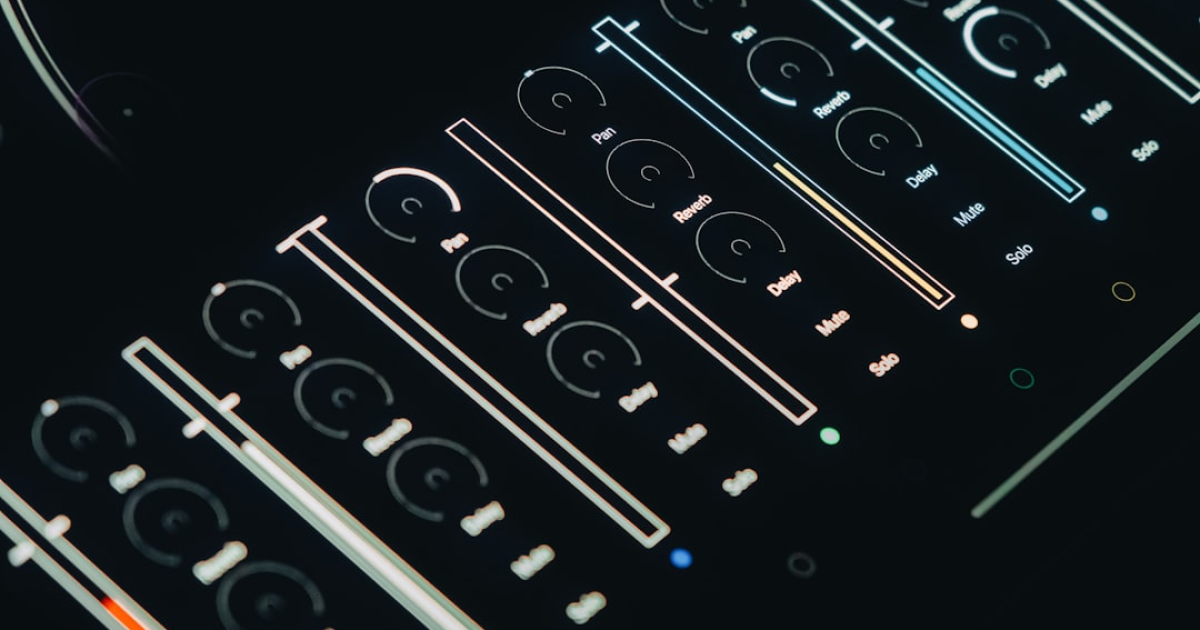 구글, 인공지능 활용 네트워크 확장