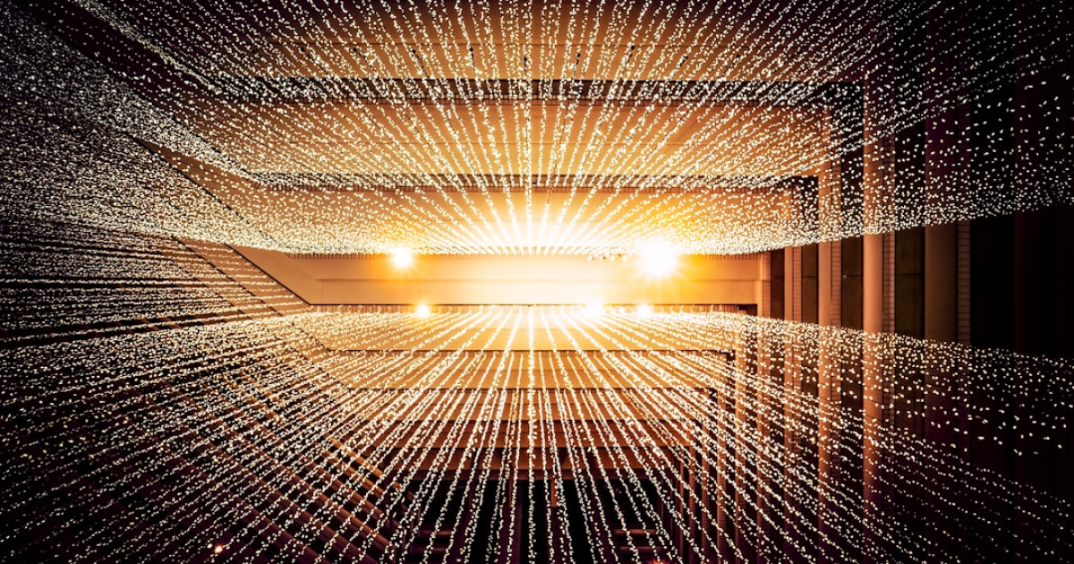 GGML and llama.cpp join HF to ensure the long-term progress of Local AI