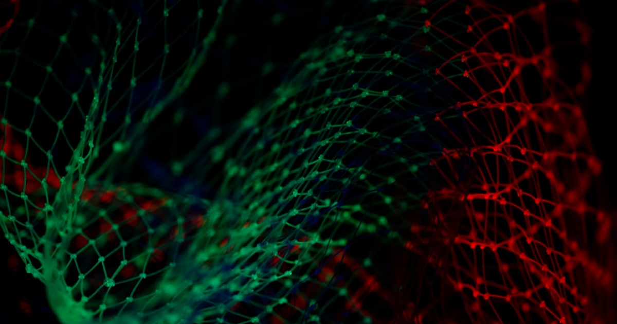 인공지능, 인도 IT 산업을 변화시키다