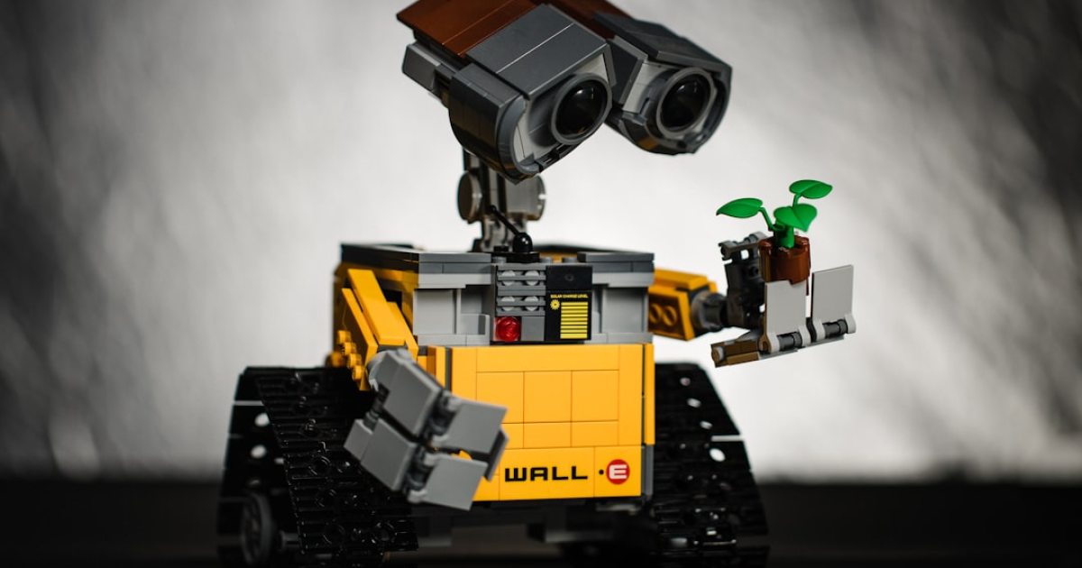 Salesforce, Slackbot로 'AI 에이전트' 시대 열고 나서자