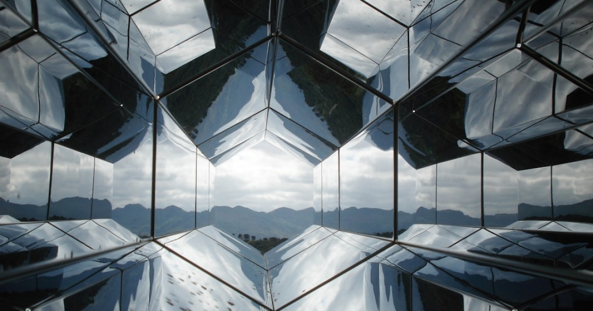 xAI, 미시시피 지역에 데이터센터 운영 위한 불법 발전소 건설 의혹