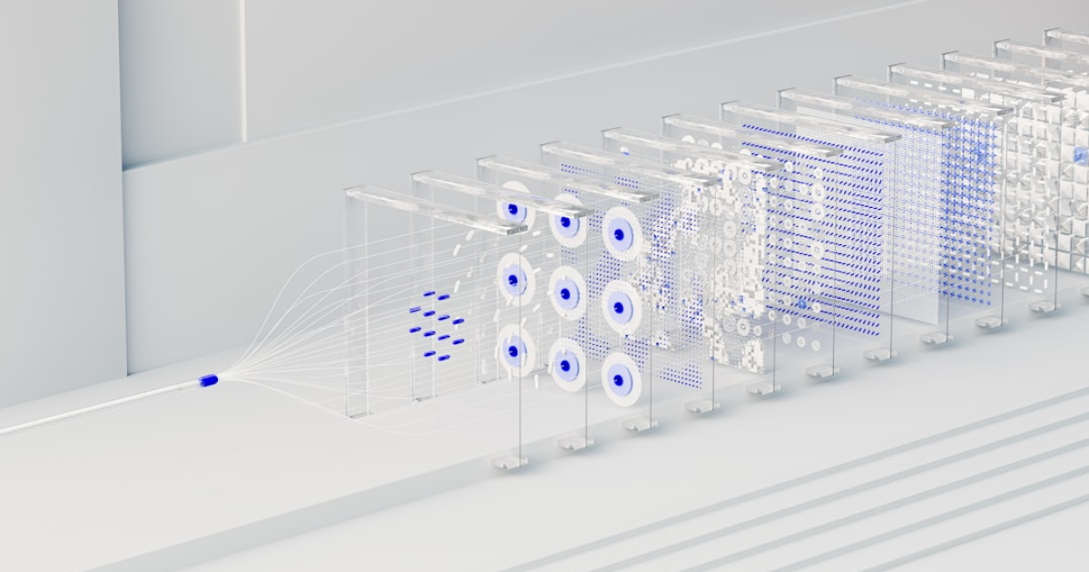디지털 변화 속 OT 환경의 사이버 위협 증가