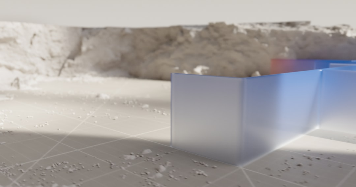 Anthropic, 새로운 AI 에이전트 "Cowork" 출시