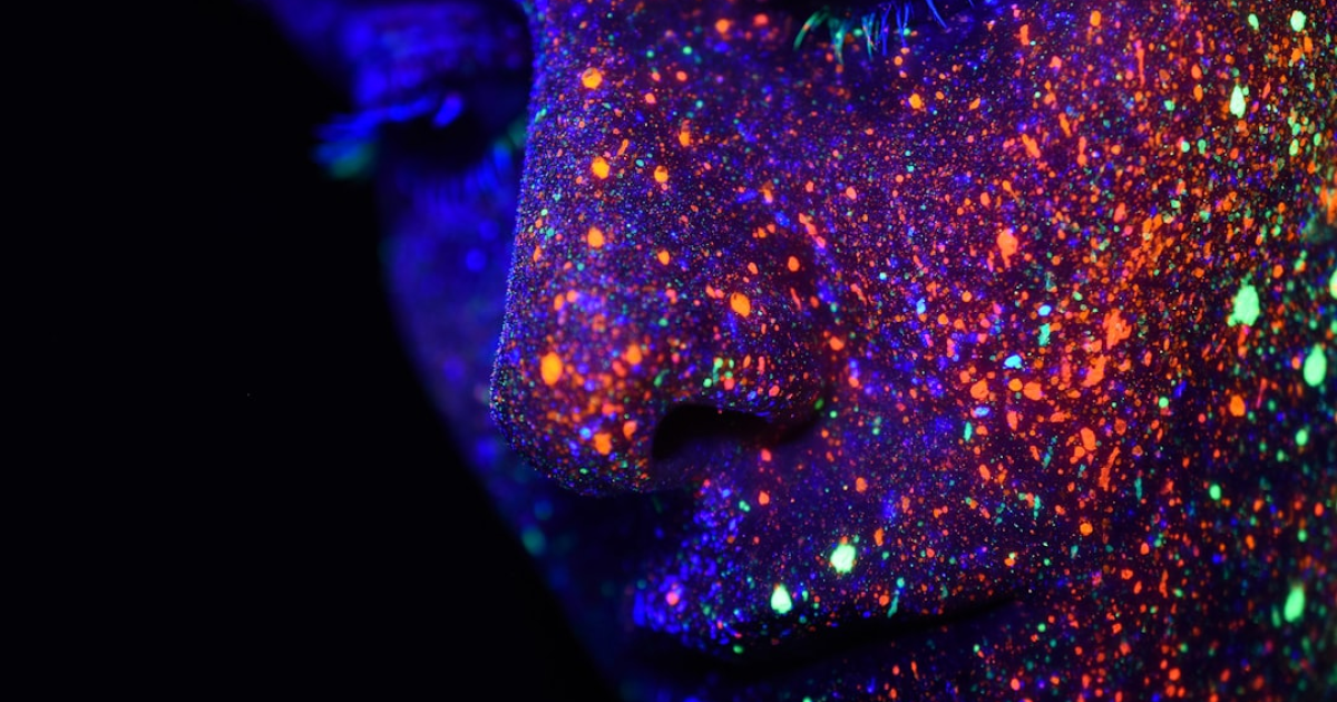 우주 데이터센터? 열악한 현실 속 미래 아이디어