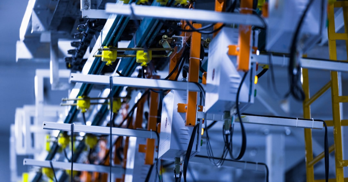 이미지 하나에서 여러 항목 검색 가능하게! 관련 이미지