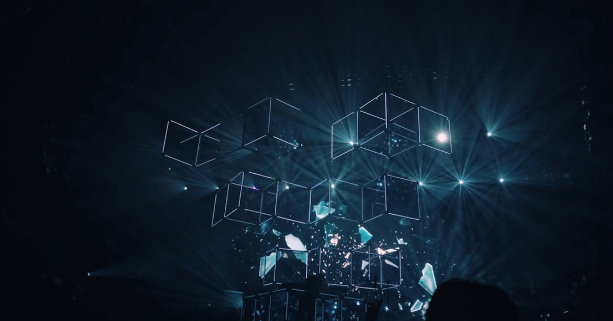 Lyria 3, 지미 애플리에 출시 관련 이미지