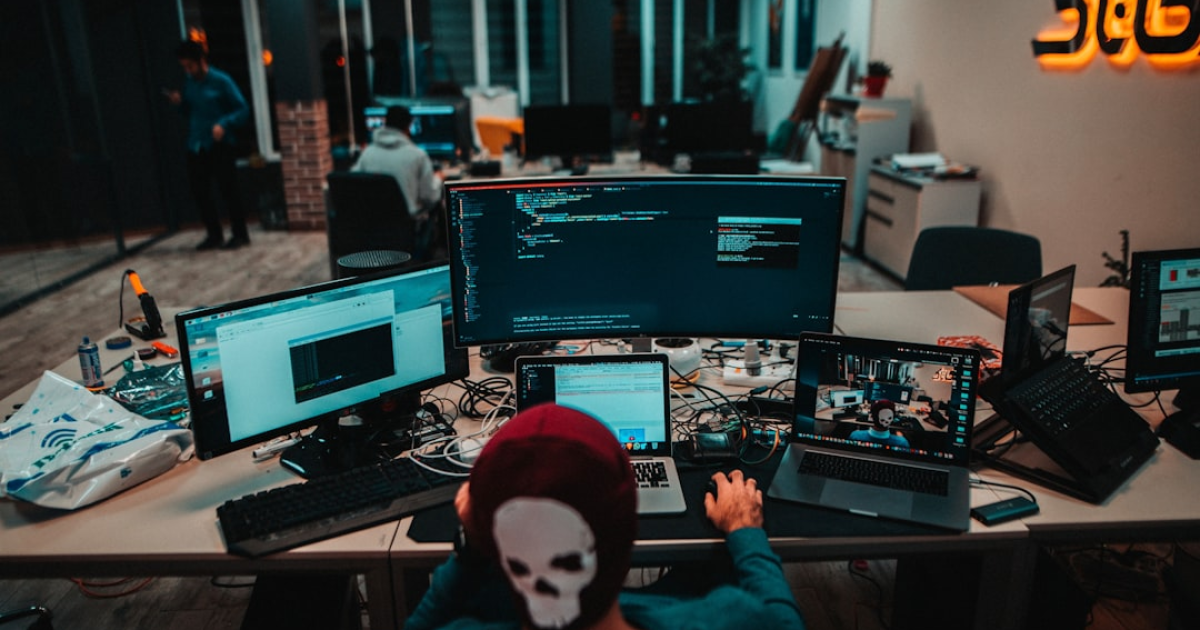 Gradio로 한 번에 웹 애플리케이션 만들기 관련 이미지