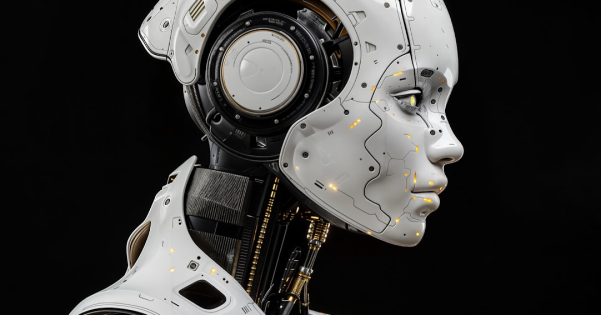 Salesforce, Slackbot을 AI 에이전트로 변신시킨다 관련 이미지